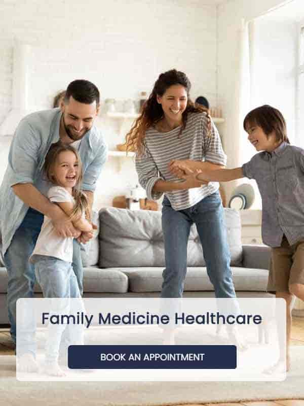 Family Medicine Healthcare Located in Chesapeake, VA Family Medicine Healthcare Located in Chesapeake, VA